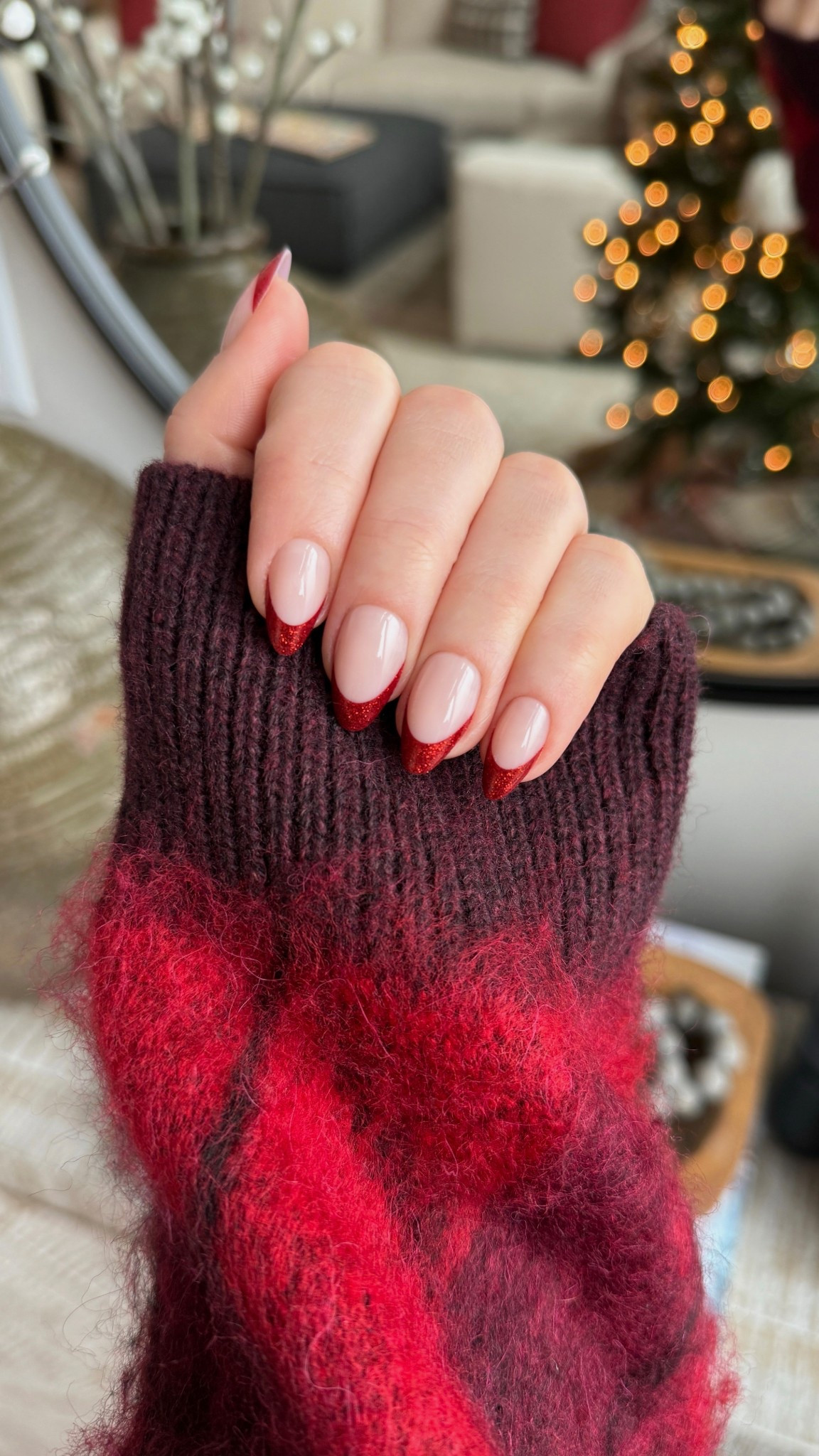 So many of my favorite press-ons are on sale for Prime Day! Great time to stock up on holiday styles 💅

#LTKBeauty #LTKFindsUnder50 #LTKSeasonal