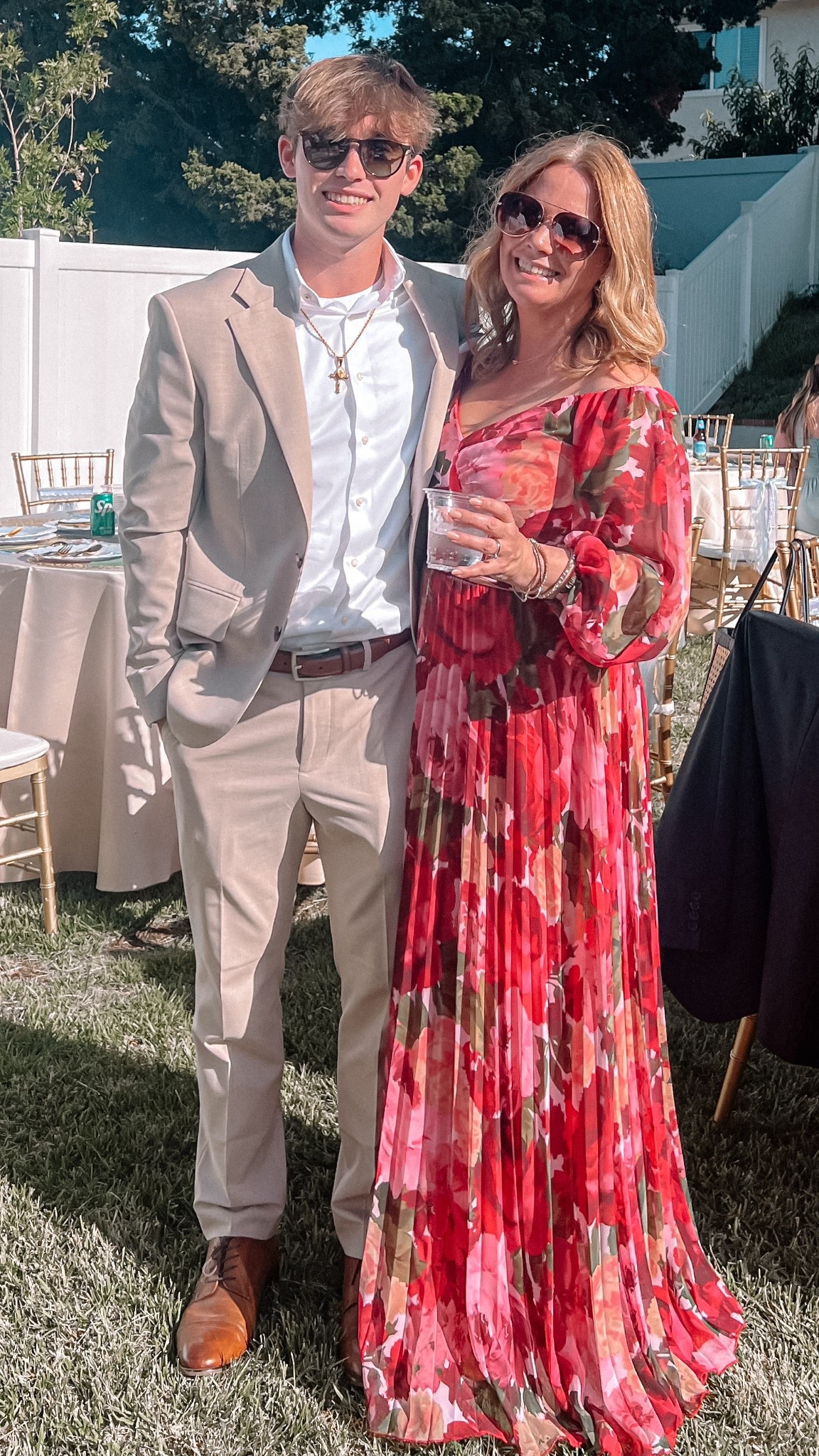 Wedding Guest Dress

#LTKPetite #LTKOver40 #LTKWedding