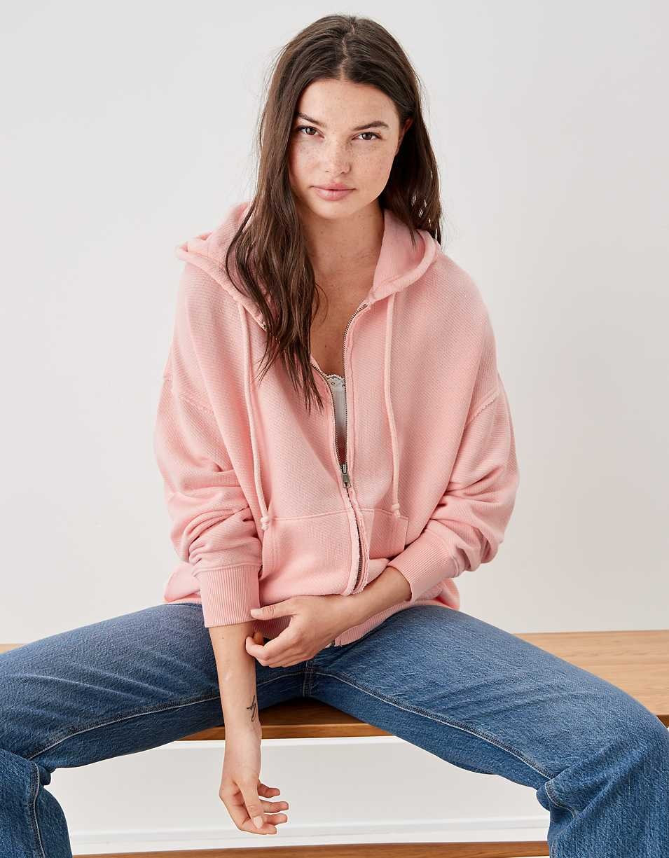 Beach Outfits - Summer Outfits | American Eagle Outfitters (US & CA)