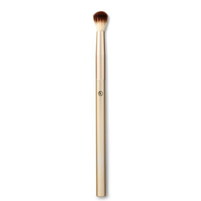 Sonia Kashuk&#8482; Essential Blending Crease Makeup Brush | Target