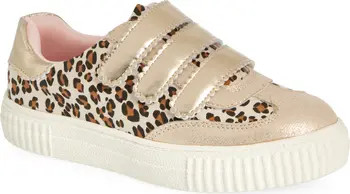 Tucker + Tate Teagin Sneaker | Nordstrom | Nordstrom