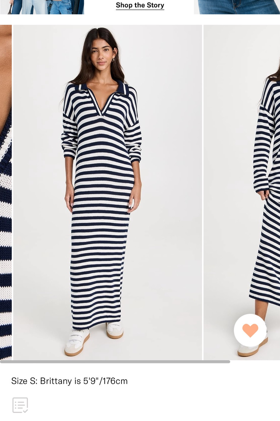 Immediately added to my cart😍 So cute for this Fall!!