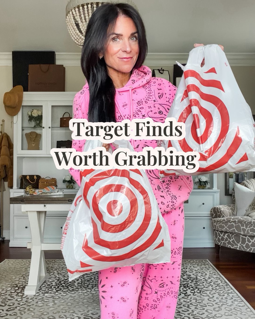 Favorite @Target finds this week! 

#LTKFestival #LTKootd #LTKSeasonal