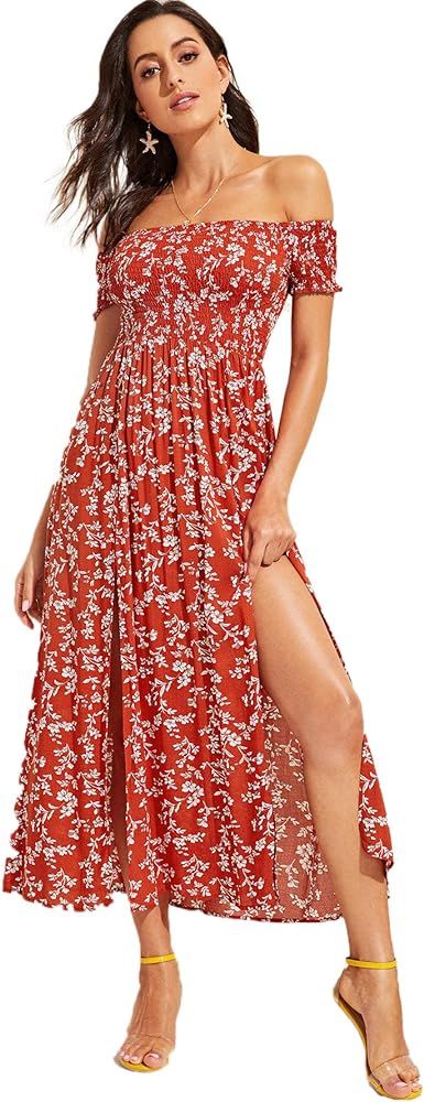 Summer Outfits, Summer Outfits Amazon, Summer Style, Summer Dress, Summer Fashion | Amazon (US)