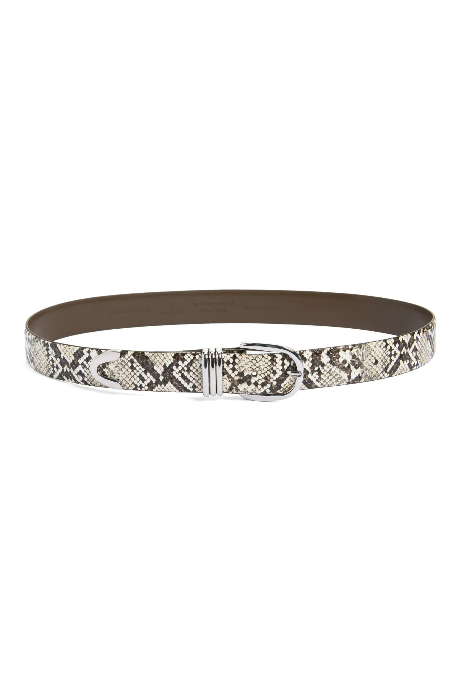 Janae Belt (Women) | Nordstrom | Nordstrom