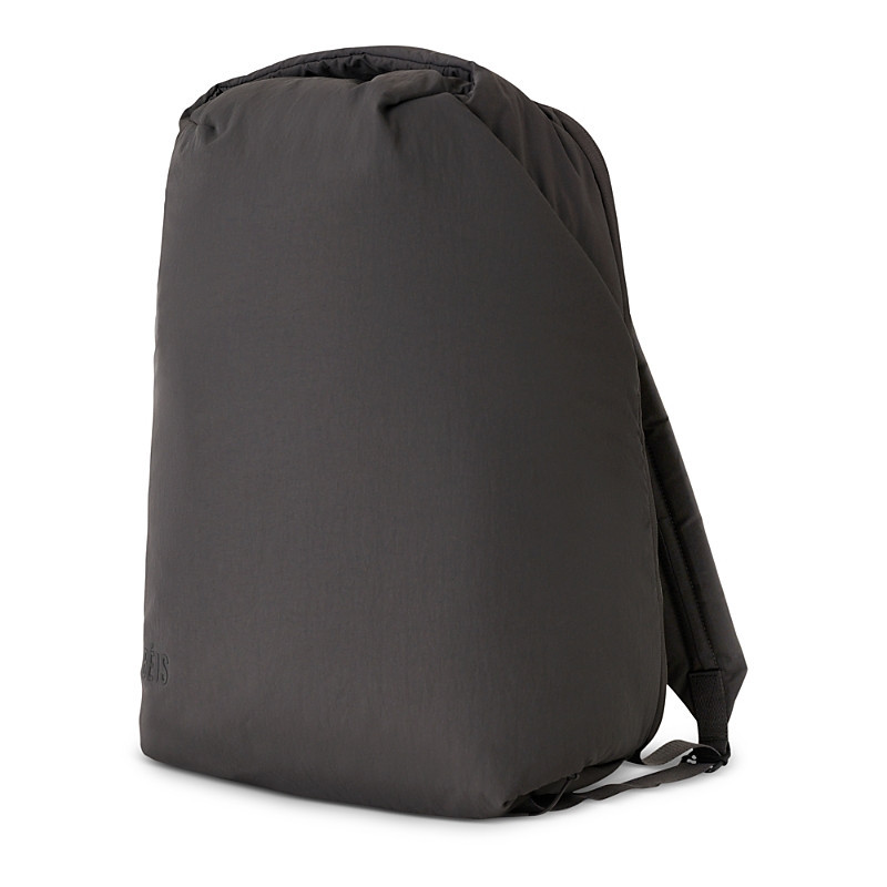 BEIS Air Collection The Air Backpack | Bloomingdale's (US)