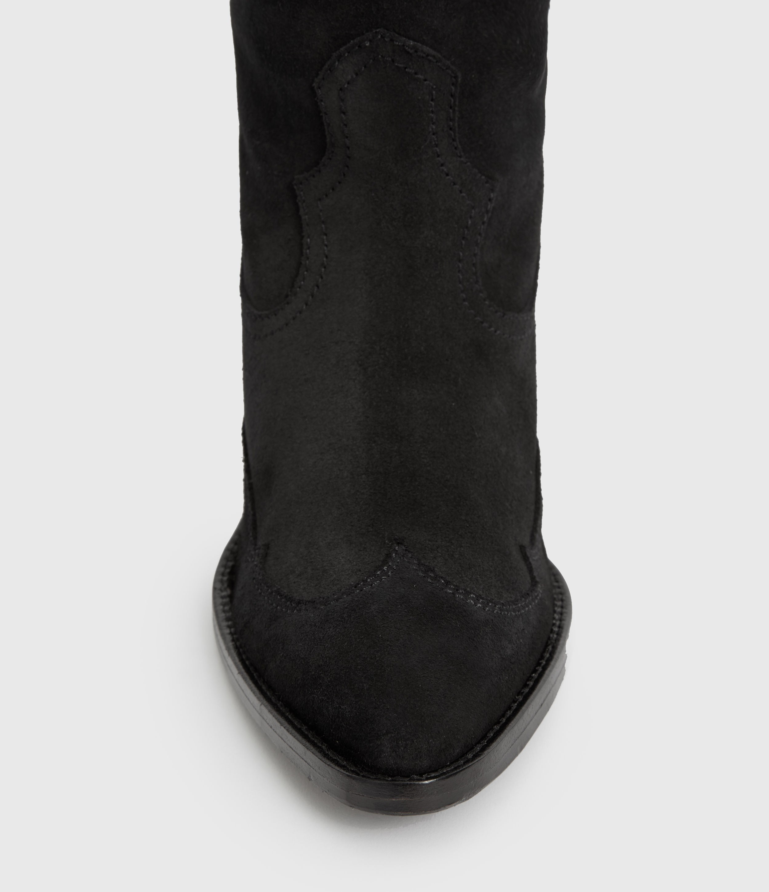 Valery Boot | AllSaints (UK)