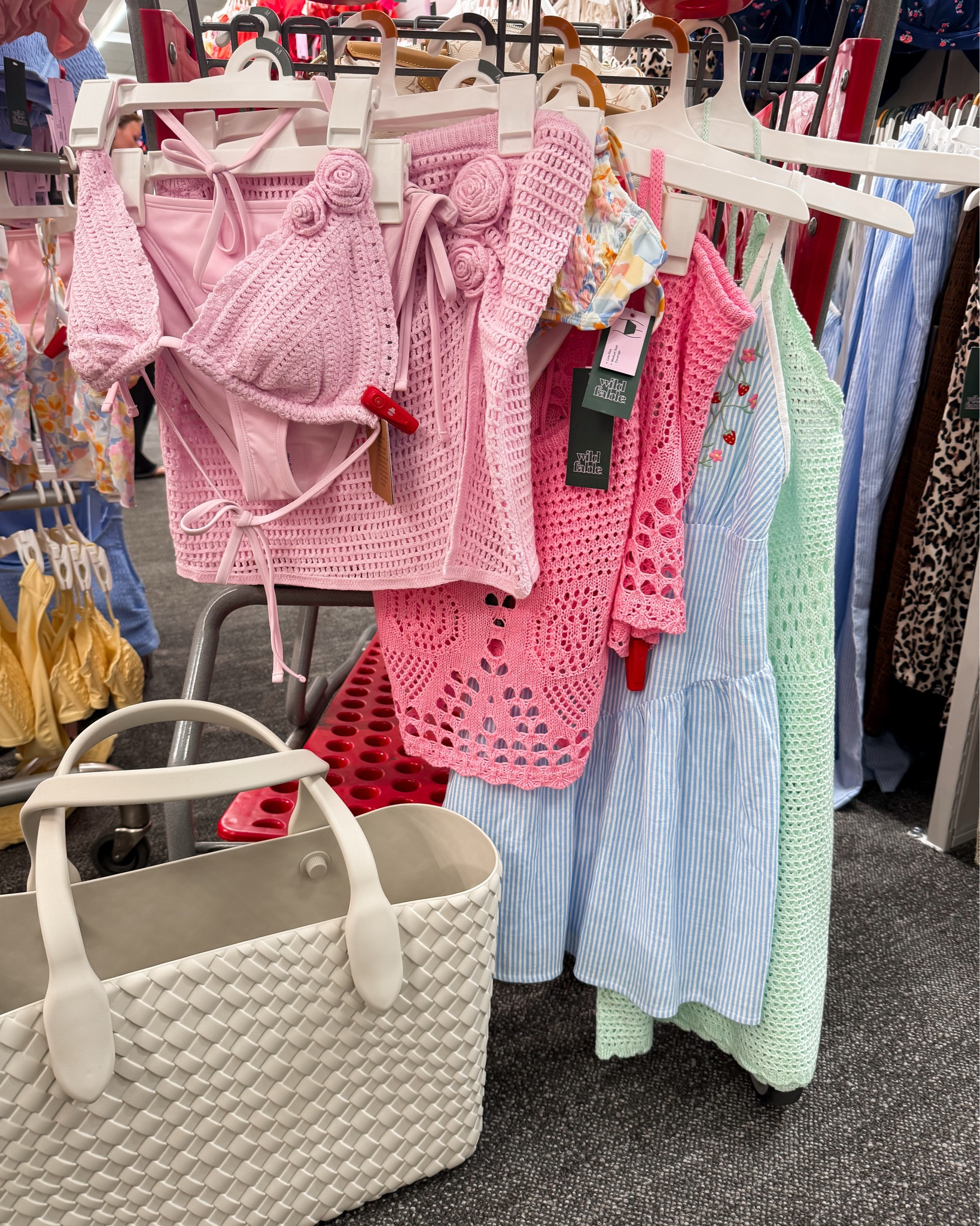 Target Haul! 

#LTKHome #LTKootd #LTKMothersDay