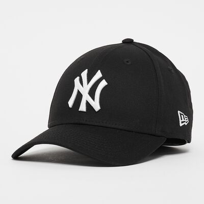 9Forty League Basic MLB New York Yankees | Snipes (DE)