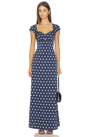 MORE TO COME ABITO DOROTHY | Revolve Clothing (Global)