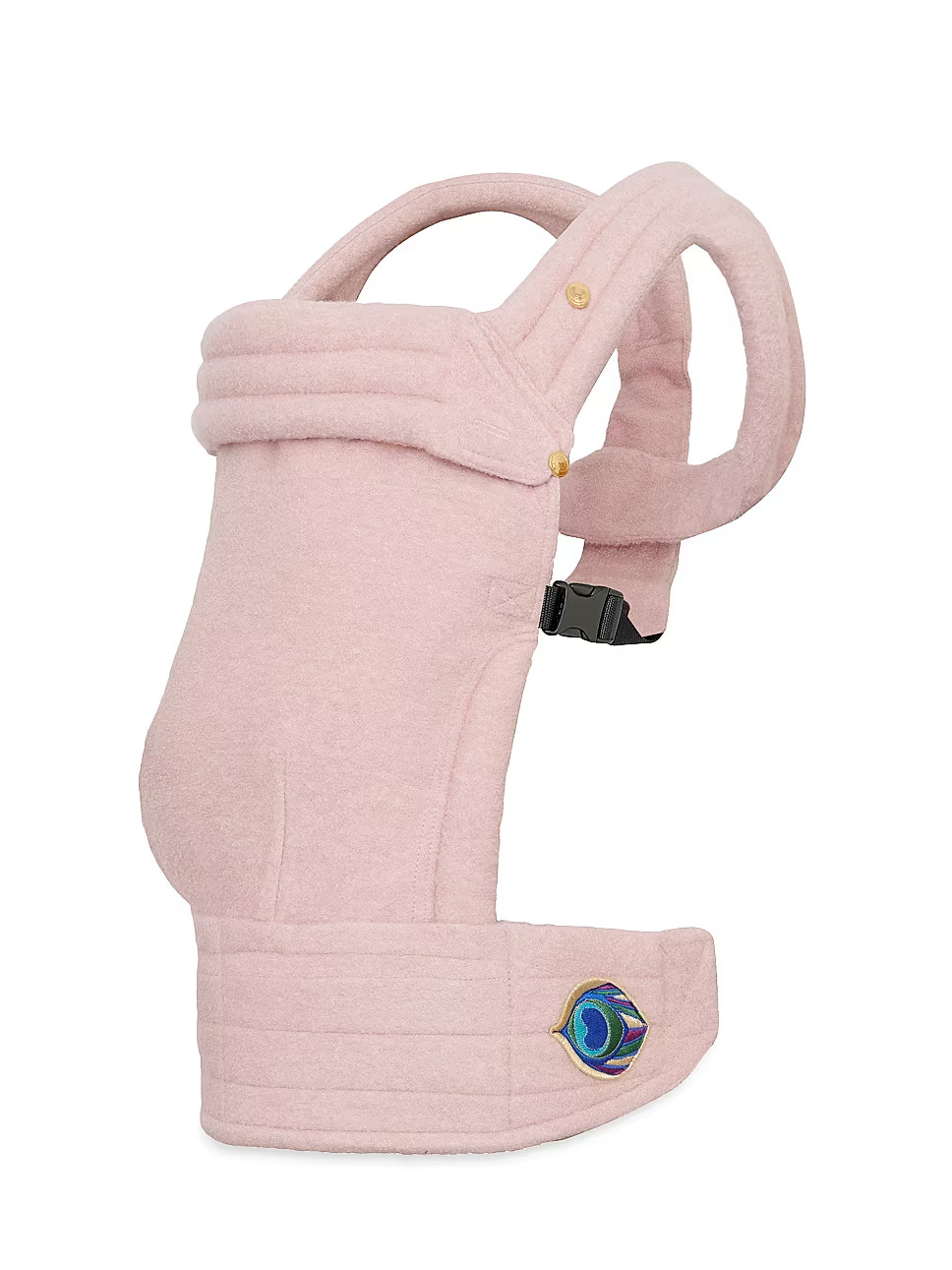 Zeitgeist Boy Baby Carrier | Saks Fifth Avenue