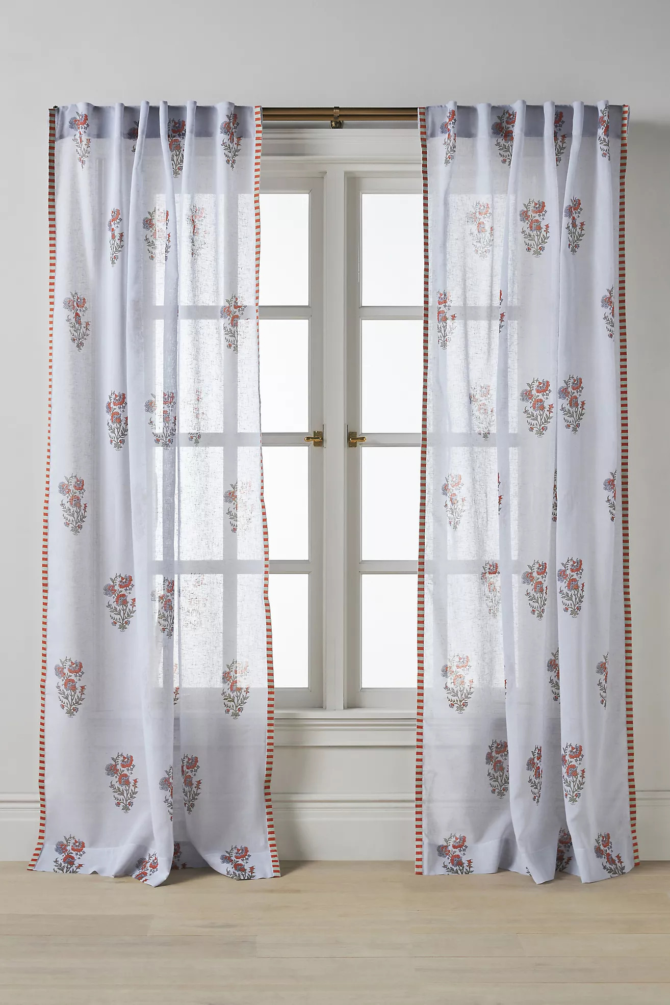 limited time! EXTRA 40% OFF SALE | Anthropologie (US)