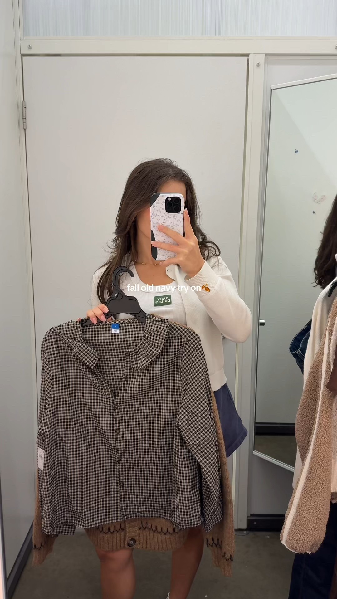 fall old navy try on haul 

#LTKSeasonal #LTKFindsUnder50 #LTKSaleAlert