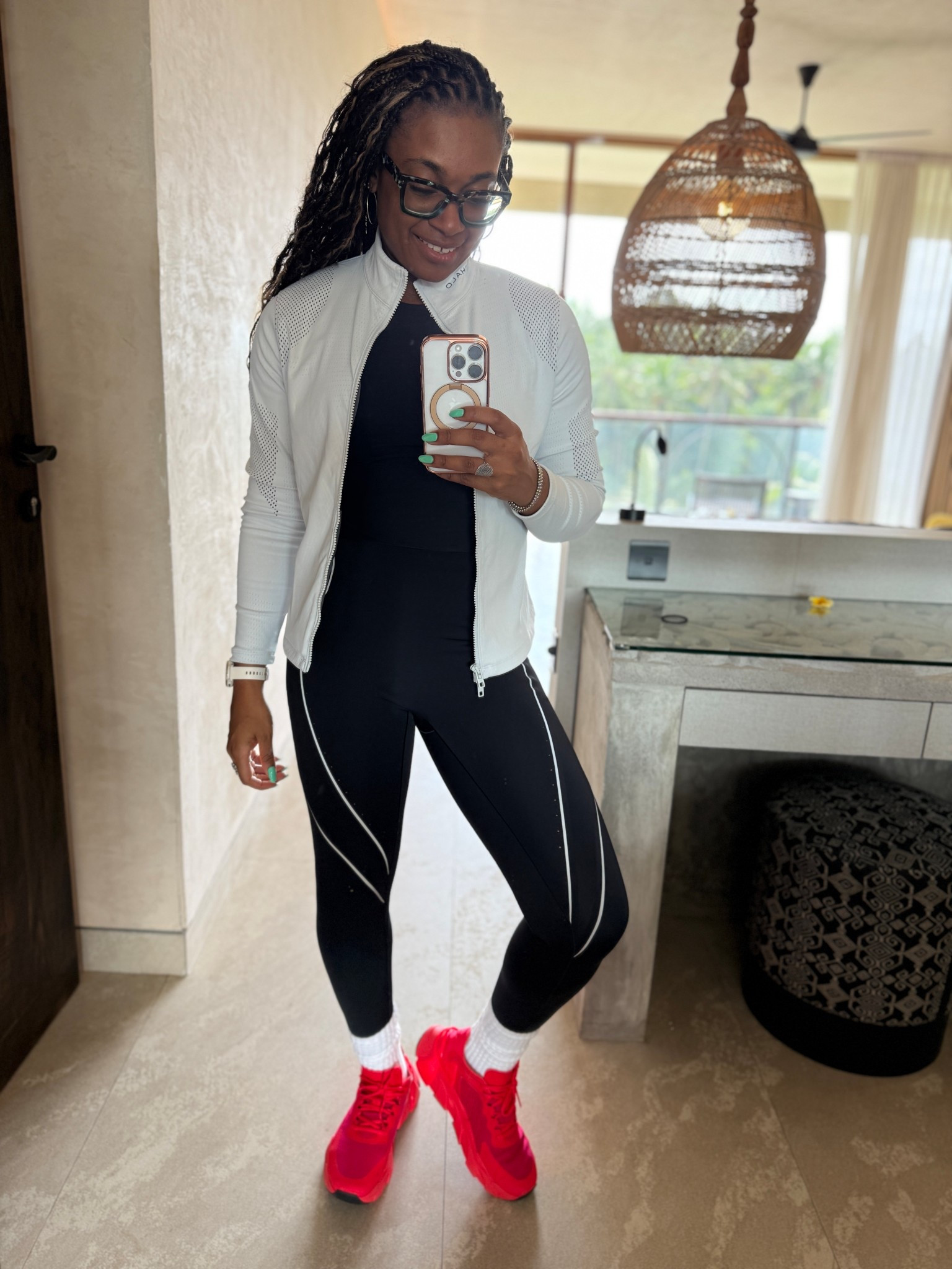 Under Armour  Halo Collection