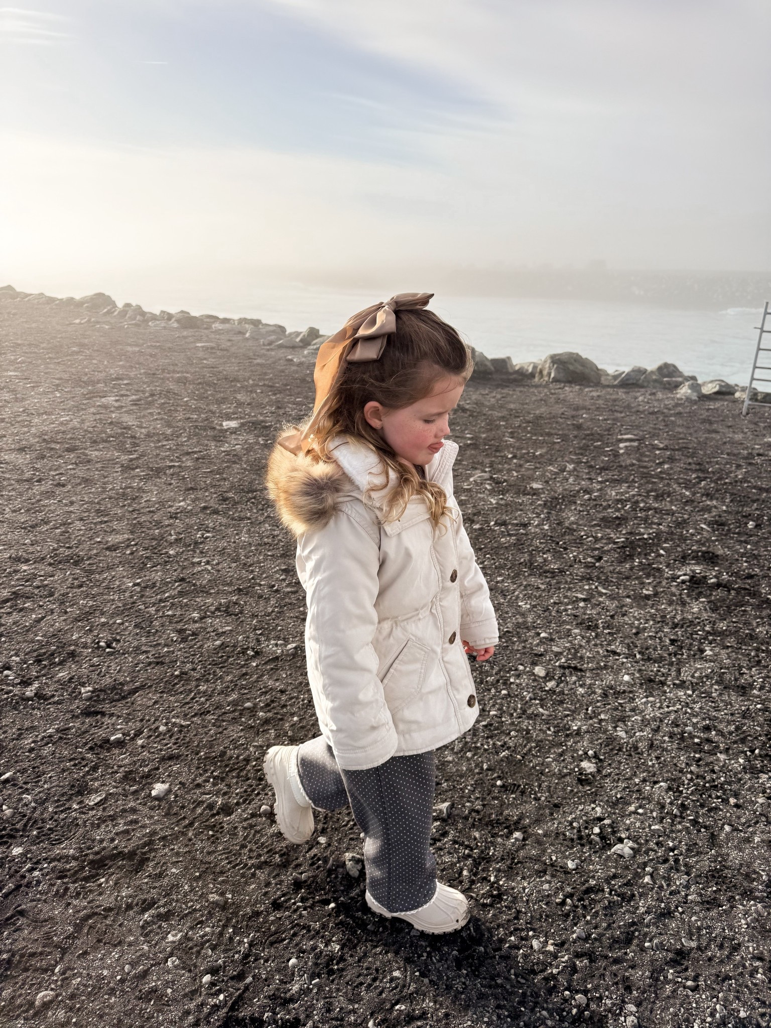Iceland outfit, girl’s winter coat

#LTKFindsUnder50 #LTKTravel #LTKKids