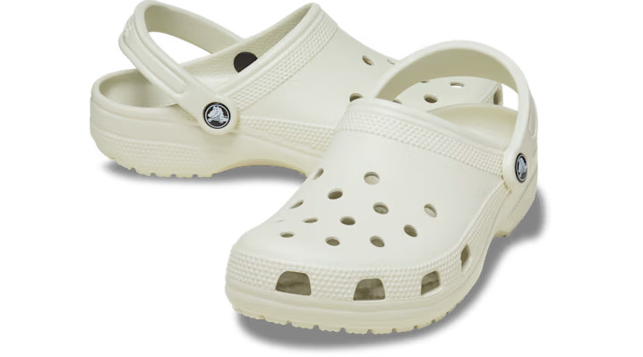 Classic Clog | Crocs (US)