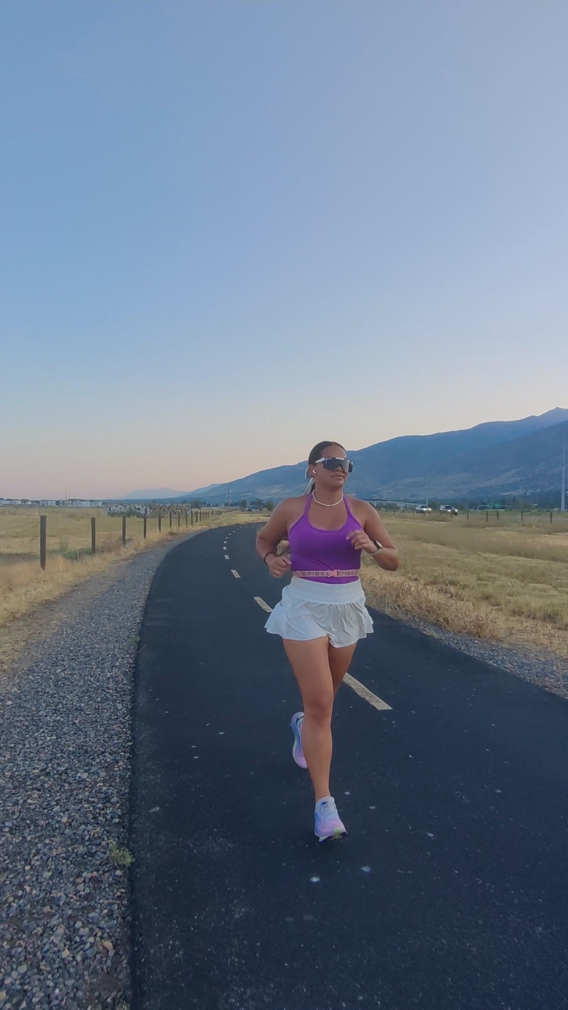I have this tank and these shorts in so many colors they’re pretty much a staple in my wardrobe 💖

#LTKBeauty #LTKStyleTip #LTKActive