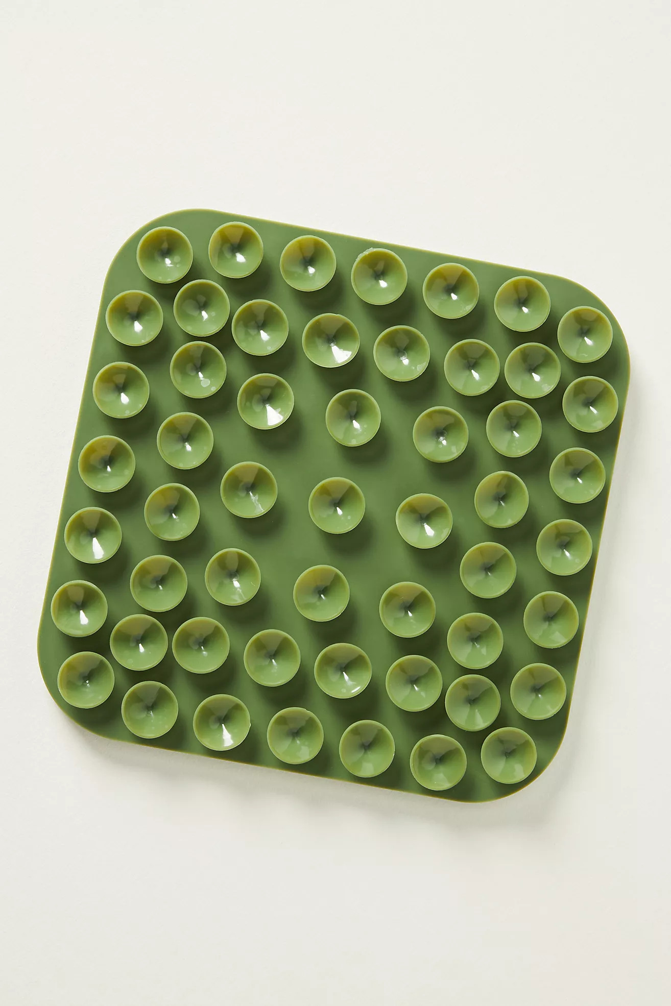 Dog Lick Mat | Anthropologie (US)