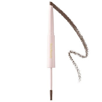 Brow Harmony Pencil & Gel - Rare Beauty by Selena Gomez | Sephora | Sephora (US)