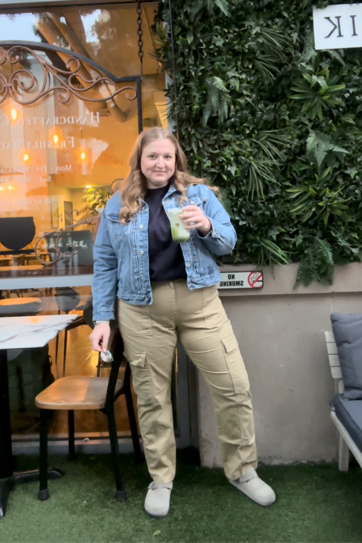 Madewell sure knows what it’s doing with chic cargo shorts 

Postpartum style | comfy mom style | casual work outfits 

#LTKstyletip #LTKfindsunder100 #LTKmidsize