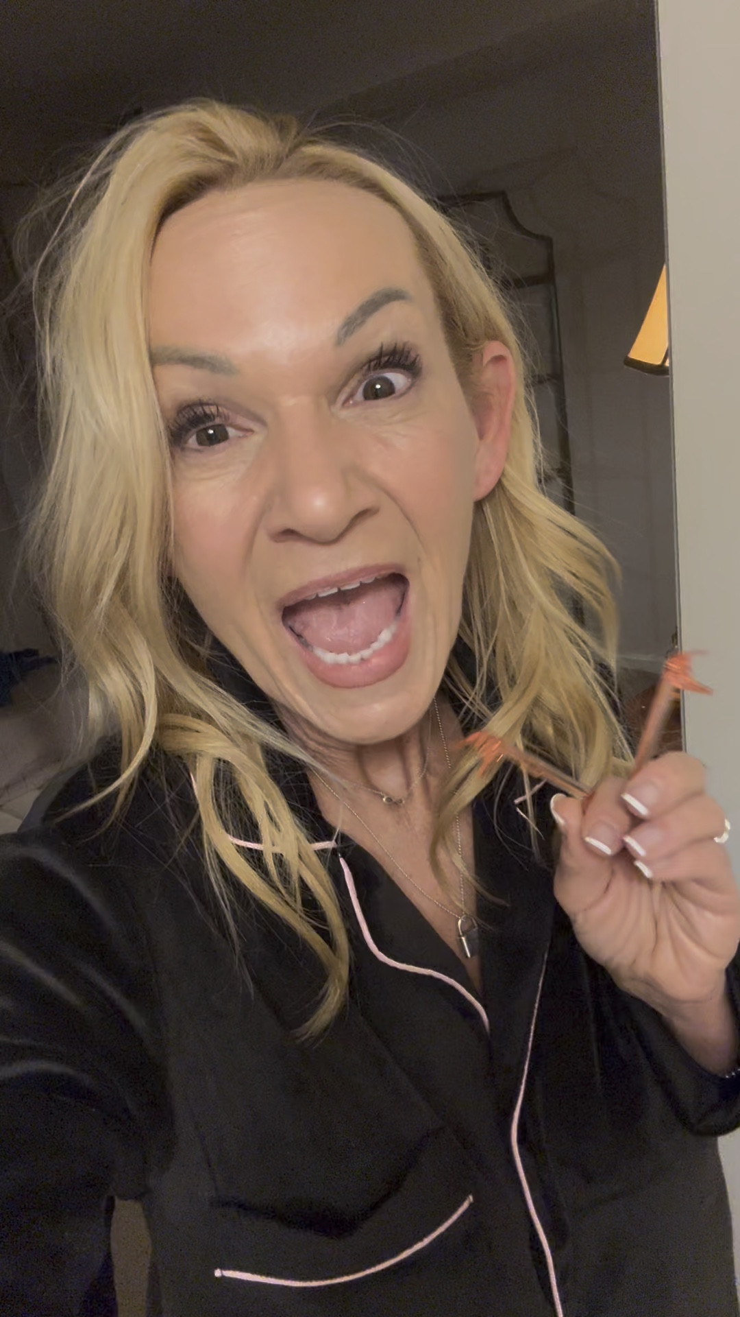 Two minutes a day is all it takes! Drop any questions in the comments ⬇️

xoxo
Elizabeth 




#LTKBeauty #LTKFindsUnder100 #LTKOver40