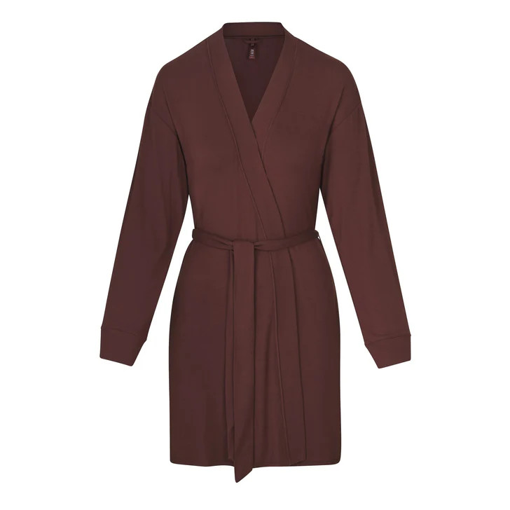 SLEEP ROBE | SKIMS (US)