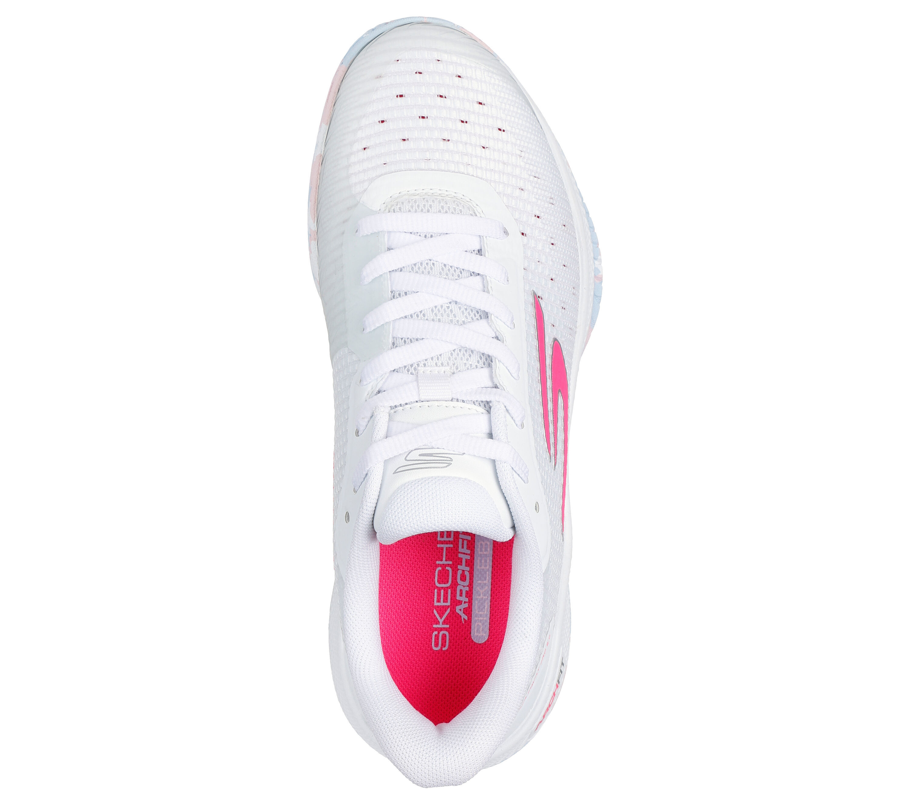 Skechers | Skechers US