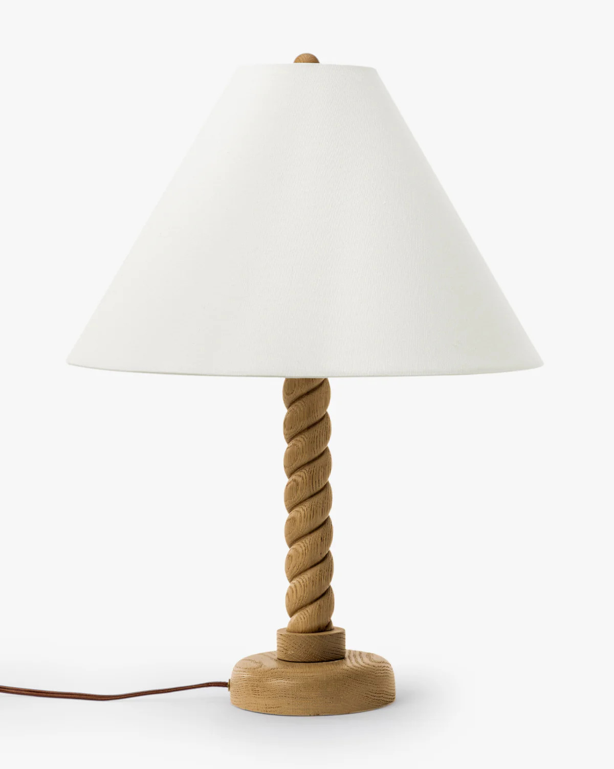 Thurston Table Lamp | McGee & Co. (US)