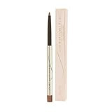 Jouer Long Wear Lip Liner | Men & Women | Metallic & Matte Shades | Water Resistant | Fast-Drying Fo | Amazon (US)