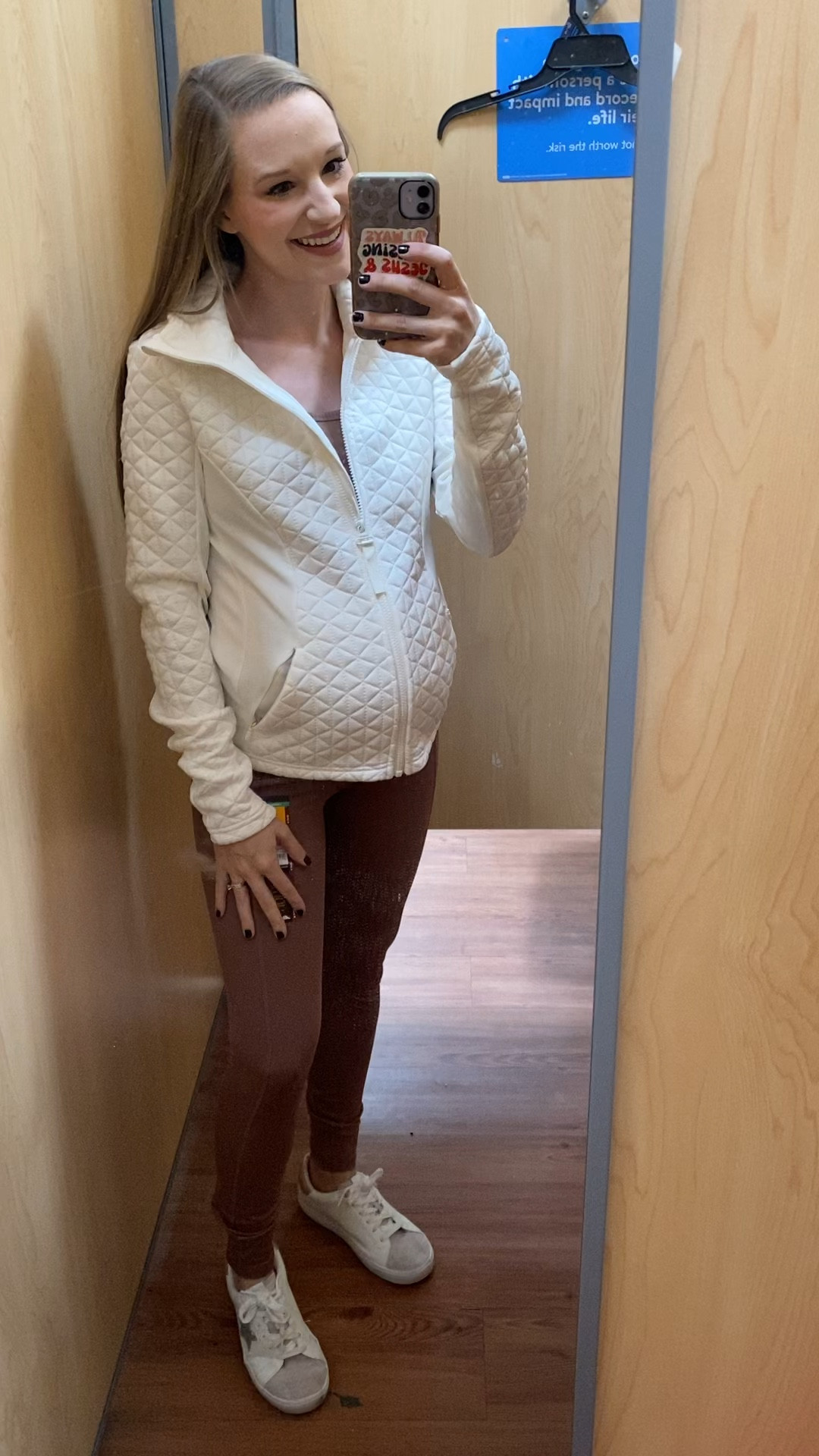 Avia athletic sets at Walmart!! Walmart workout clothes!! Walmart athletic sets!! New year fitness goals!! Workout clothes for the new year!! 

#LTKfitness