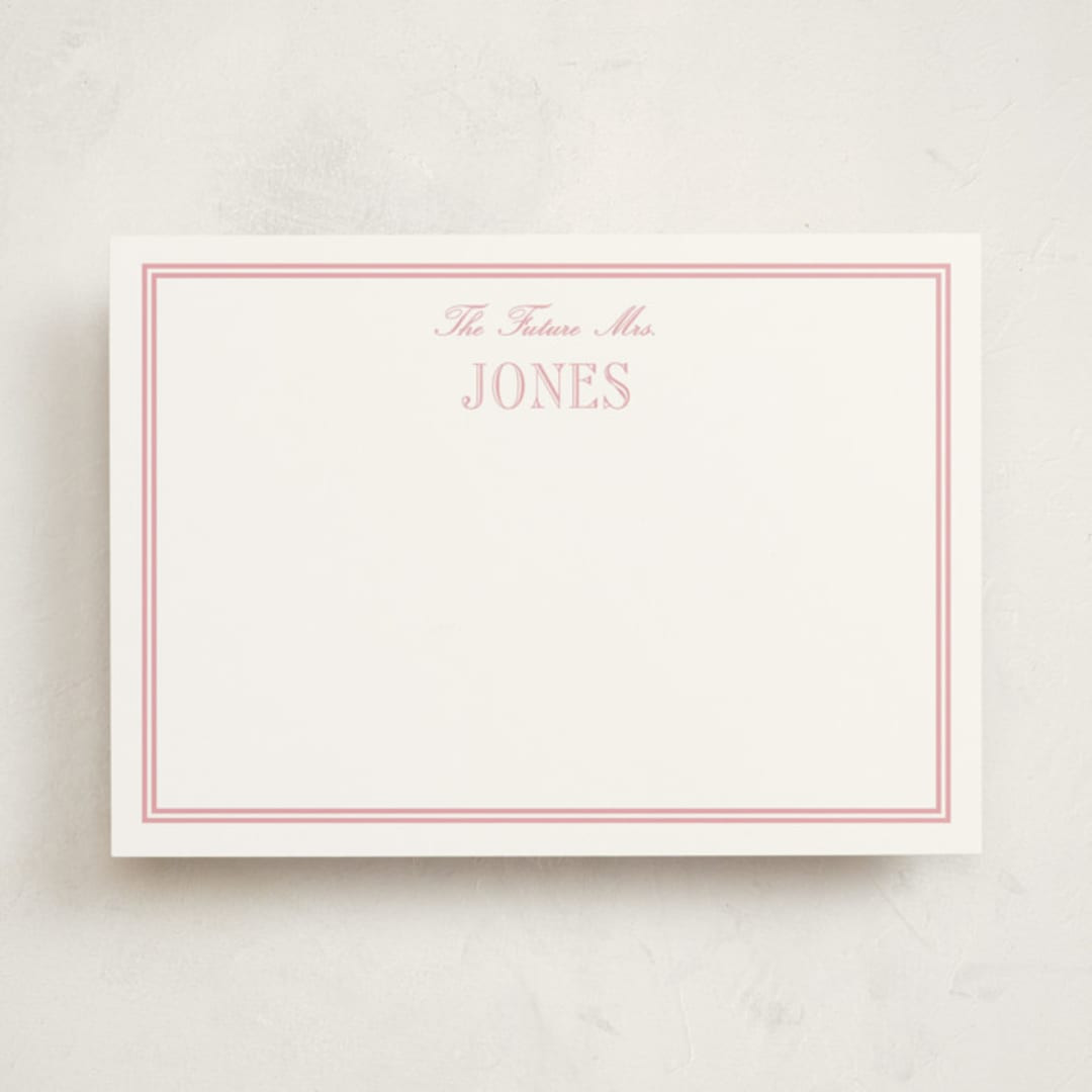 Cheseapeake | Minted