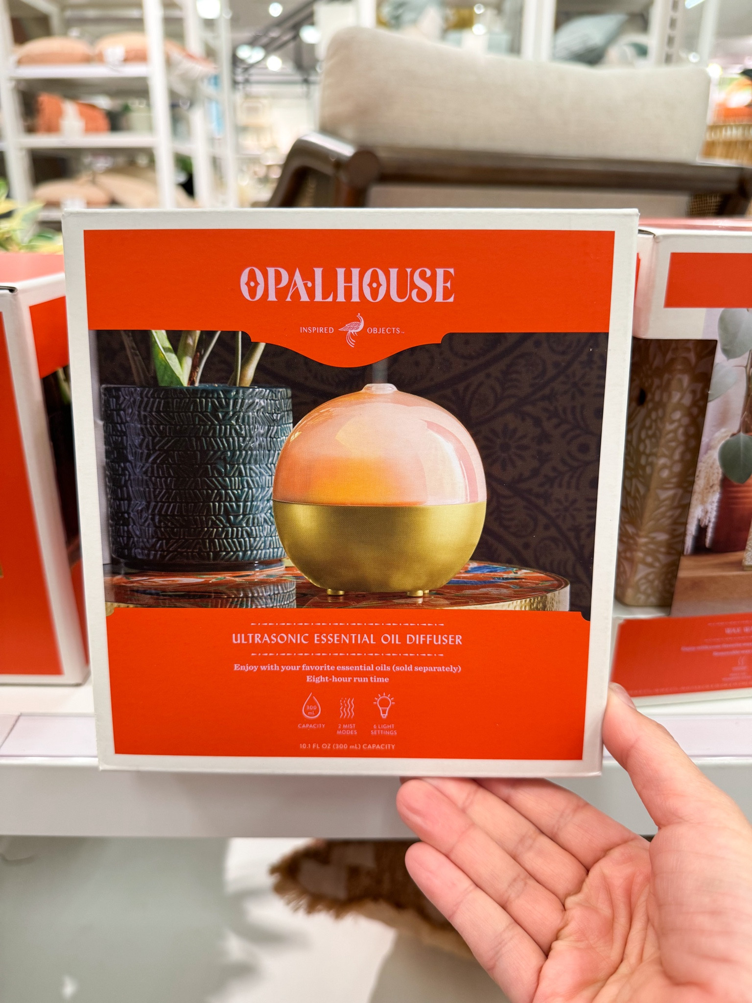 #LTKsalealert #LTKhome #LTKfindsunder50