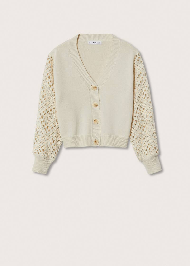 Sale für Damen 2022 | Mango Deutschland | MANGO (DE)