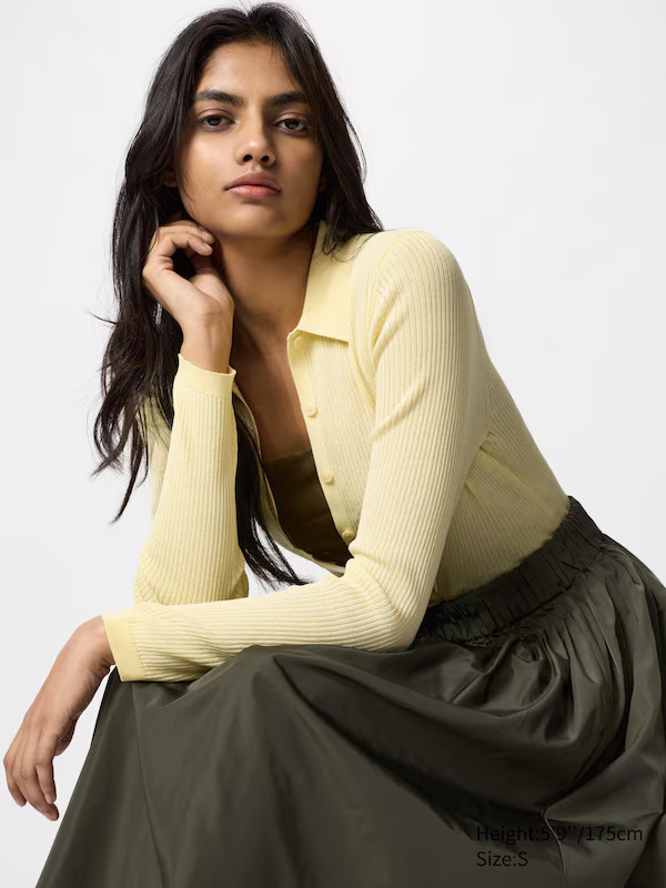 UNIQLO App | UNIQLO (US)