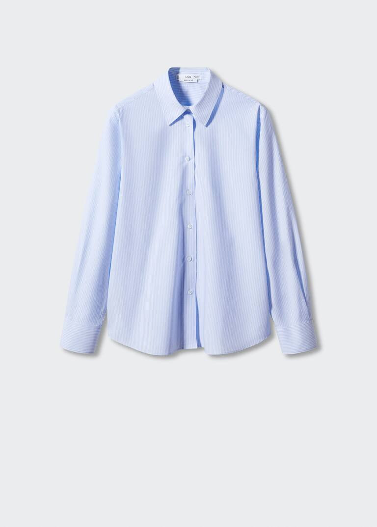 Search: Regu (3) | Mango USA | MANGO (US)