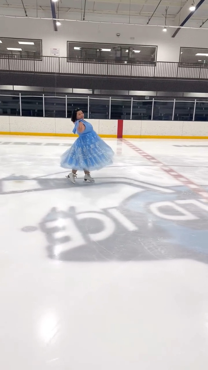 size 2x

#LTKMidsize #LTKPlusSize #LTKWedding