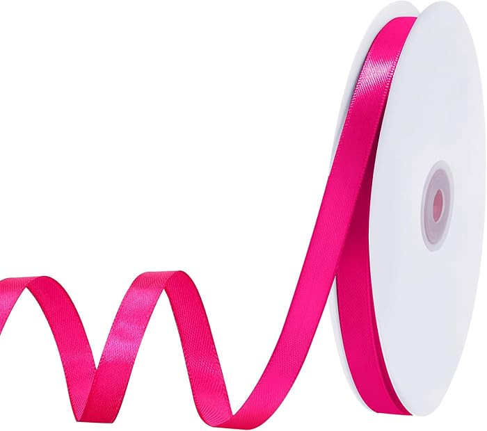 Hot Pink | Amazon (US)