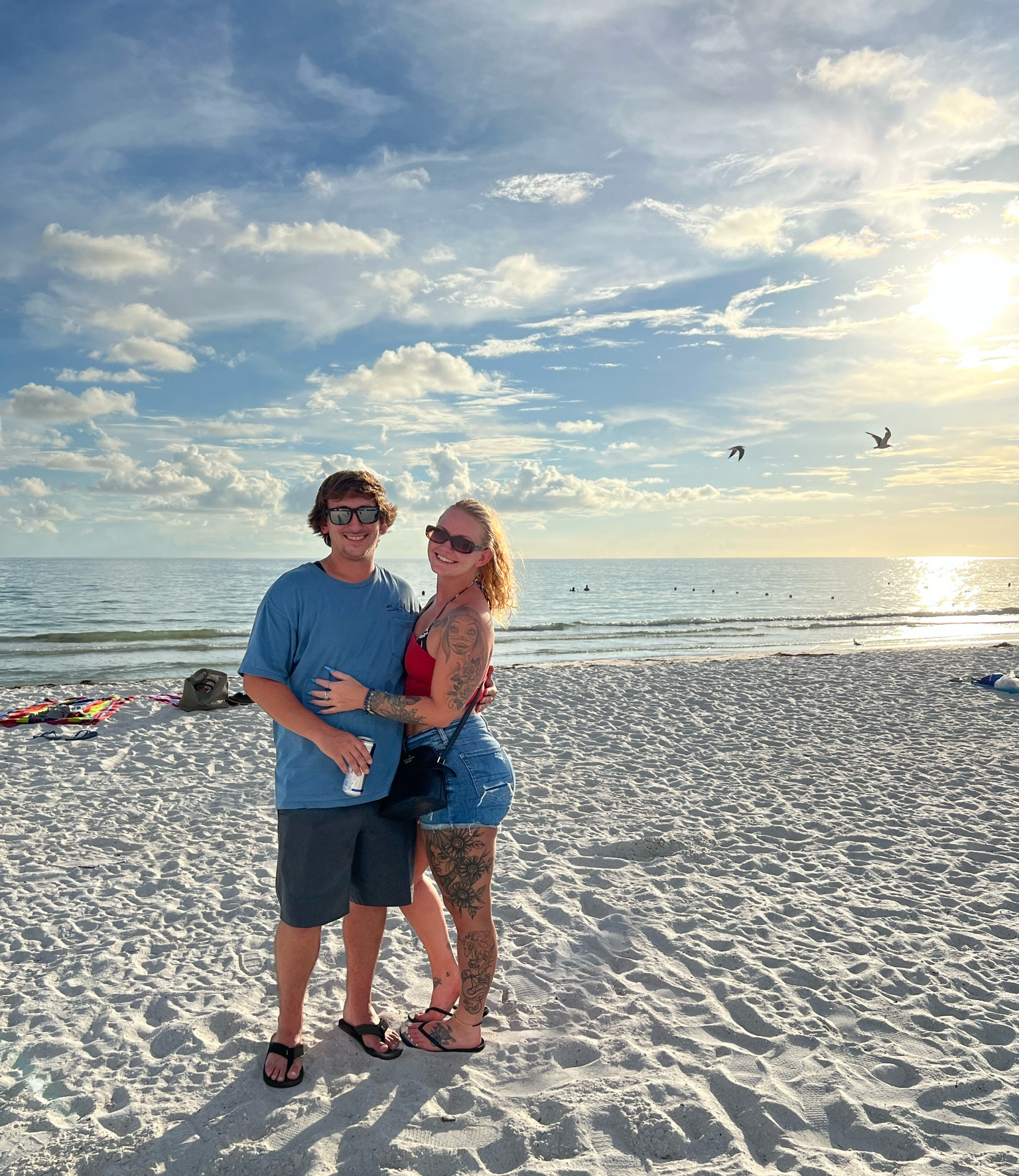 Beach bar outfit 

#LTKfindsunder100 #LTKfindsunder50 #LTKSeasonal