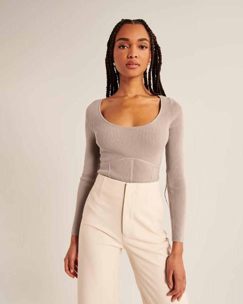 $41.30 | Abercrombie & Fitch (US)