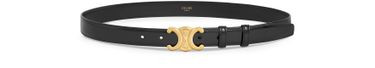 Elegant belt | 24S US