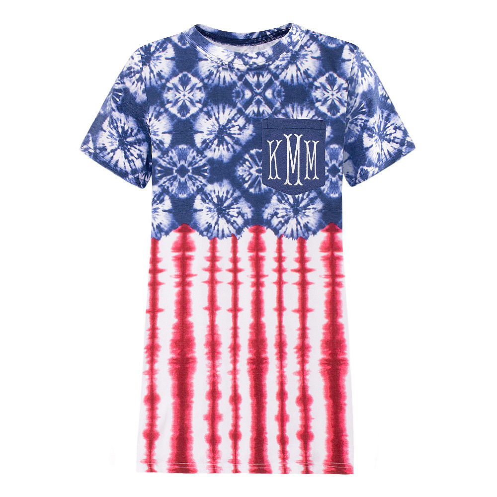 Classic Fit, Runs True To SizeSize: MSML | Marleylilly