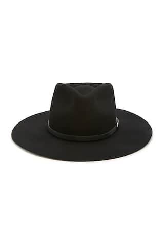 Wide Brim Fedora | Forever 21 (US)