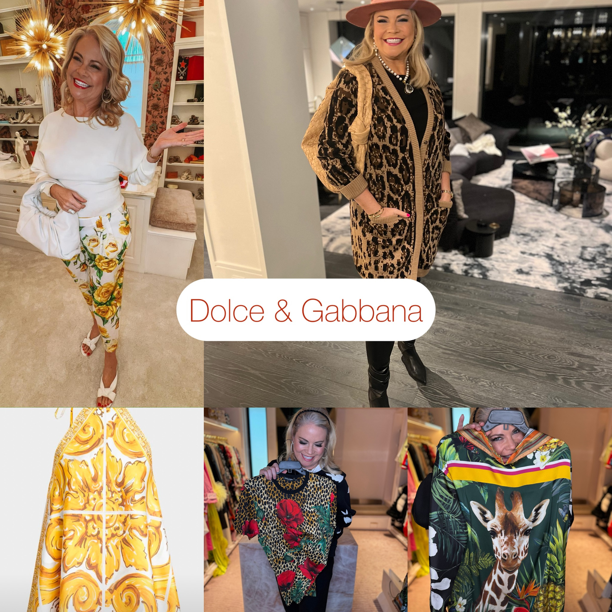 Dolce & Gabbana designer sale.    Designer dress.   eBay dress sale.  D&G sale.  Dolce & Gabbana clothing  

#LTKMidsize #LTKSaleAlert #LTKStyleTip