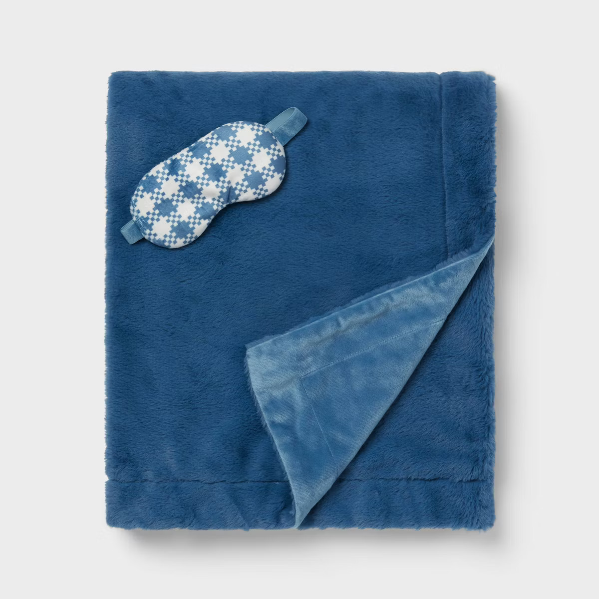 Target◎circleTM week is here! | Target