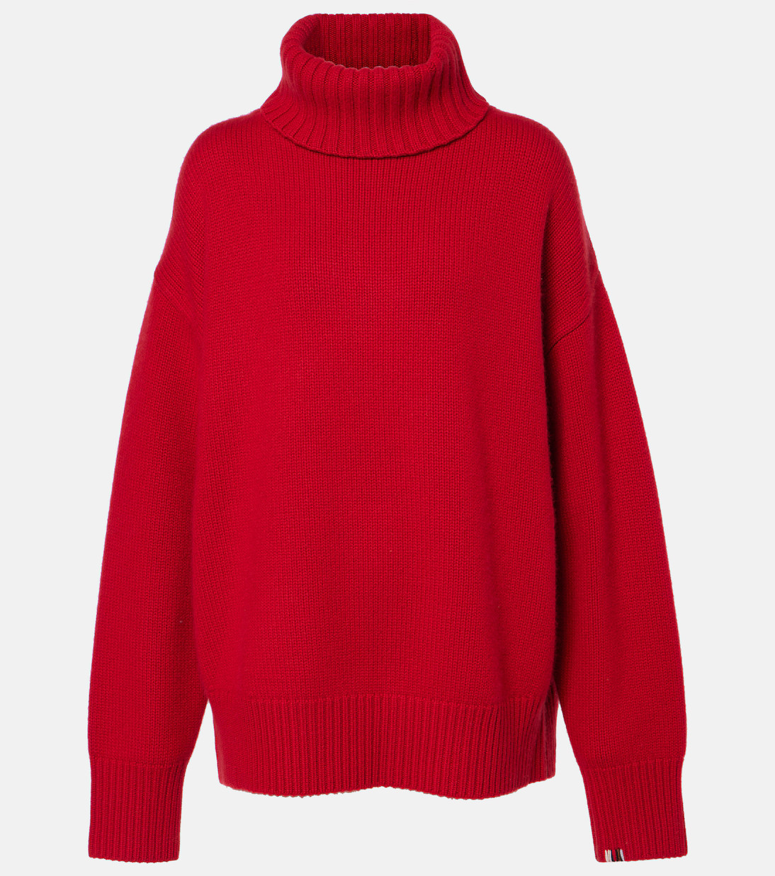 Extreme Cashmere | Mytheresa (UK)