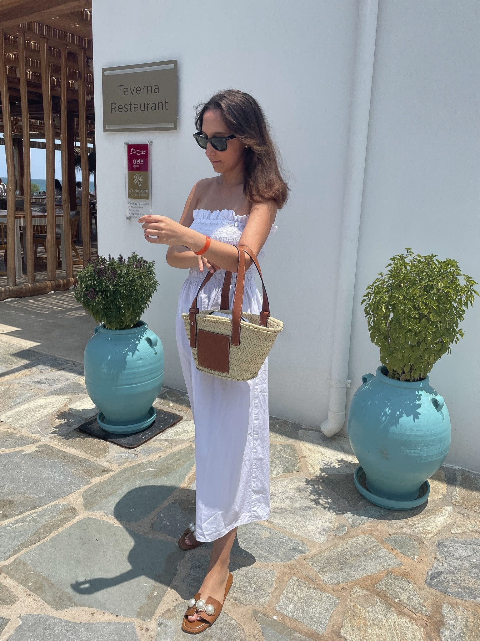 #LTKitbag #LTKstyletip #LTKeurope