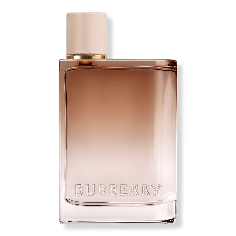 Burberry Her Intense Eau de Parfum | Ulta Beauty | Ulta