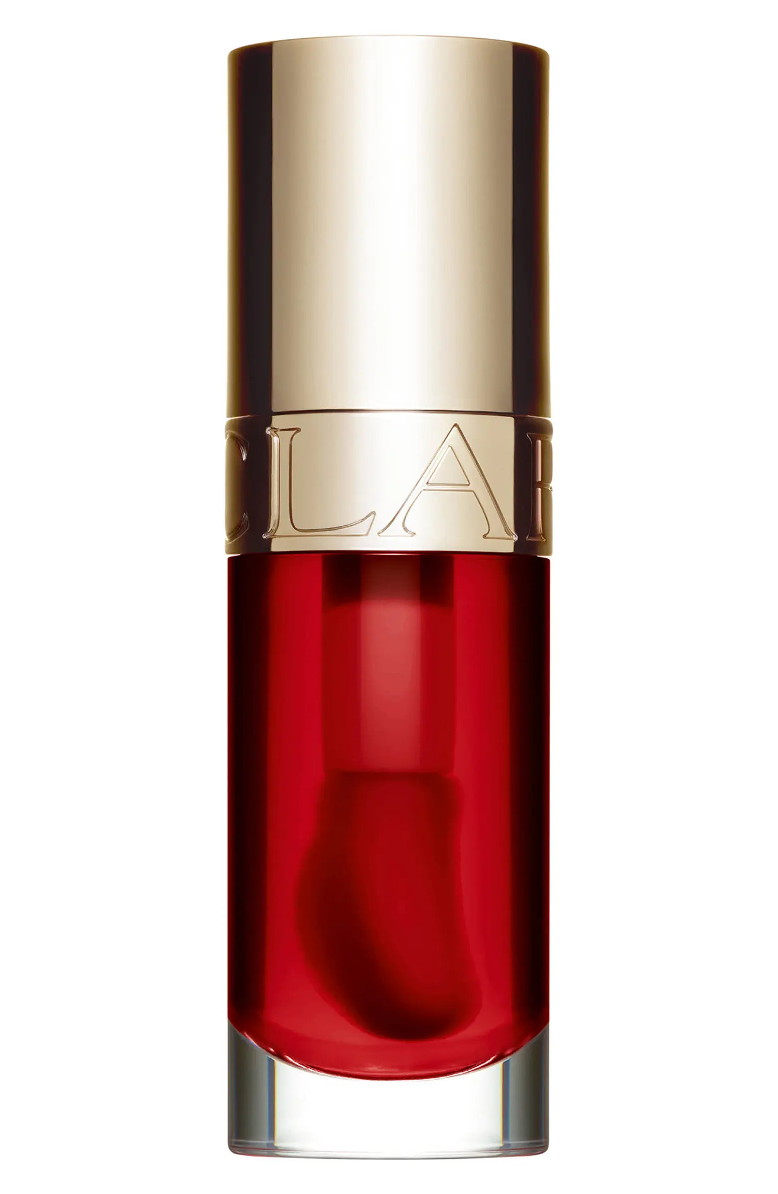 Clarins Lip Comfort Oil | Nordstrom | Nordstrom