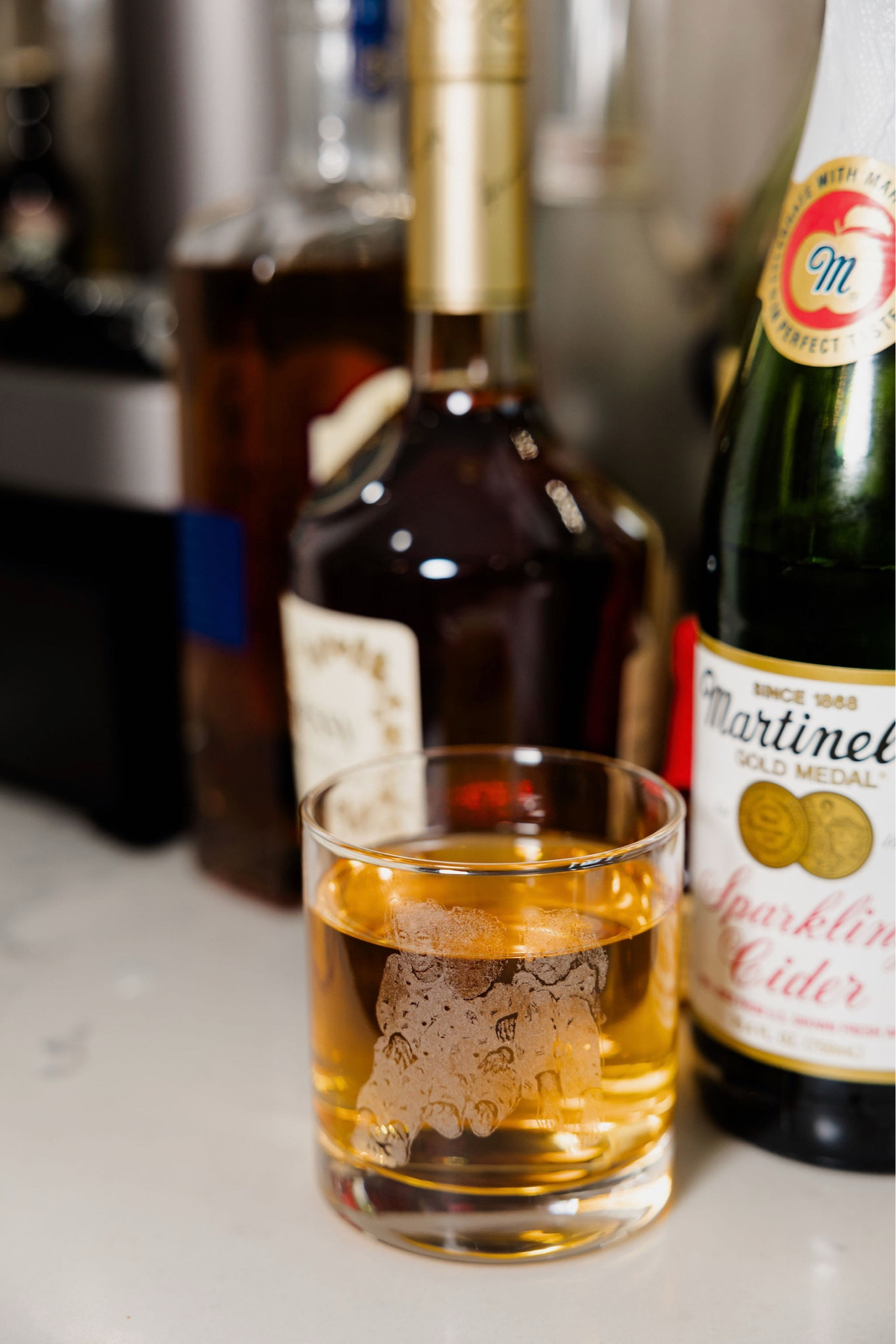 Custom picture etched glass! makes the perfect gift this holiday season!

#LTKHome #LTKFindsUnder100 #LTKFamily