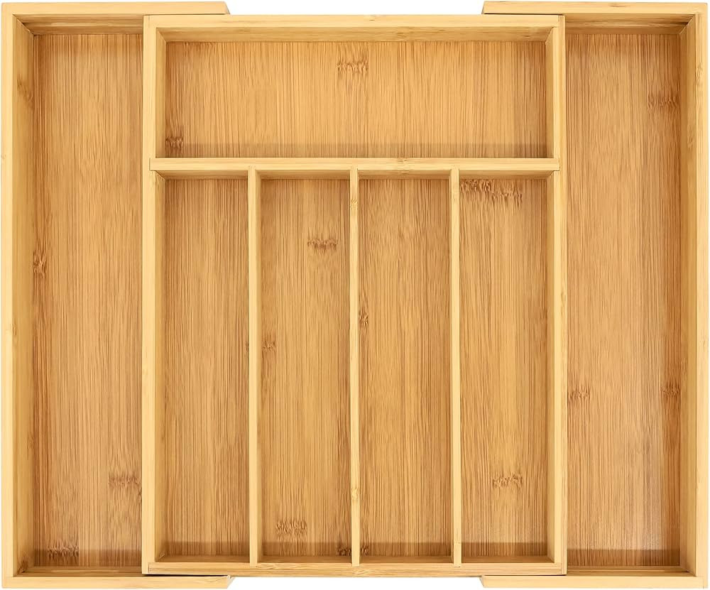 VaeFae | Amazon (US)